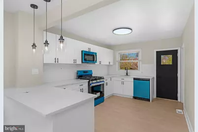 3708 W Cold Spring Lane, Baltimore, MD 21215 - Photo 11