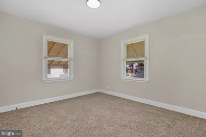 3708 W Cold Spring Lane, Baltimore, MD 21215 - Photo 19