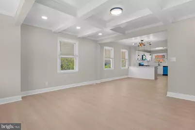 3708 W Cold Spring Lane, Baltimore, MD 21215 - Photo 7