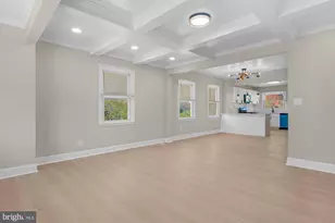 3708 W Cold Spring Ln, Baltimore, MD 21215 - Photo 7
