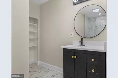 3708 W Cold Spring Lane, Baltimore, MD 21215 - Photo 21