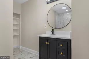 3708 W Cold Spring Ln, Baltimore, MD 21215 - Photo 21