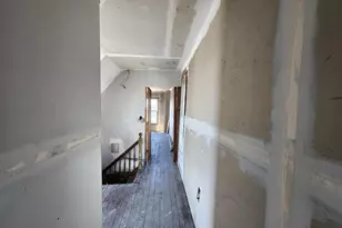 514 E 26th St, Baltimore, MD 21218 - Photo 13