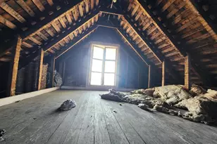 514 E 26th St, Baltimore, MD 21218 - Photo 25