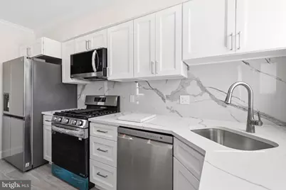 3525 Cliftmont Avenue, Baltimore, MD 21213 - Photo 15