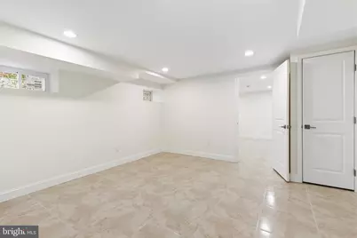 3525 Cliftmont Avenue, Baltimore, MD 21213 - Photo 29