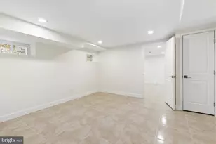 3525 Cliftmont Ave, Baltimore, MD 21213 - Photo 29