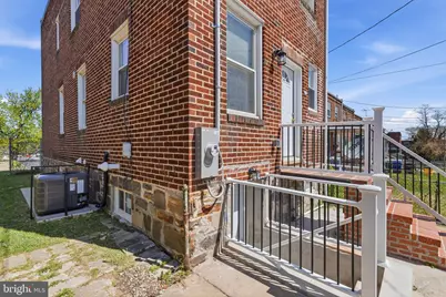 3525 Cliftmont Avenue, Baltimore, MD 21213 - Photo 33