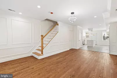 3525 Cliftmont Avenue, Baltimore, MD 21213 - Photo 5