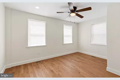 3525 Cliftmont Avenue, Baltimore, MD 21213 - Photo 23