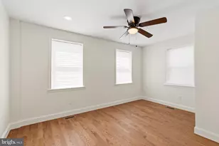 3525 Cliftmont Ave, Baltimore, MD 21213 - Photo 23