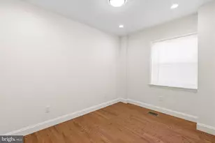 3525 Cliftmont Ave, Baltimore, MD 21213 - Photo 21