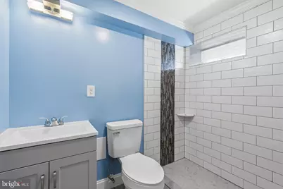 3525 Cliftmont Avenue, Baltimore, MD 21213 - Photo 31