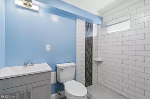 3525 Cliftmont Ave, Baltimore, MD 21213 - Photo 31