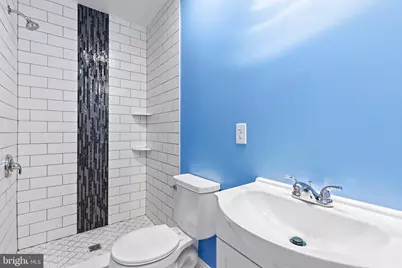 3525 Cliftmont Avenue, Baltimore, MD 21213 - Photo 25