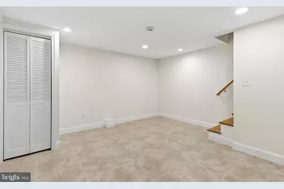 3525 Cliftmont Avenue, Baltimore, MD 21213 - Photo 27