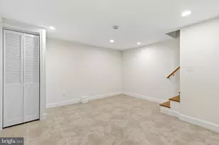 3525 Cliftmont Ave, Baltimore, MD 21213 - Photo 27