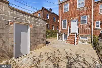 3525 Cliftmont Avenue, Baltimore, MD 21213 - Photo 35