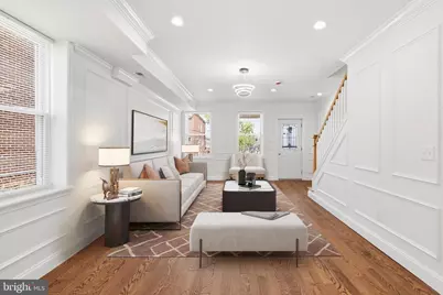 3525 Cliftmont Avenue, Baltimore, MD 21213 - Photo 9