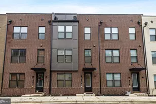 108 Glass Ln, Baltimore, MD 21230 - Photo 1