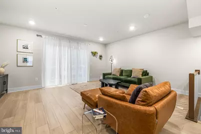 108 Glass Lane, Baltimore, MD 21230 - Photo 11