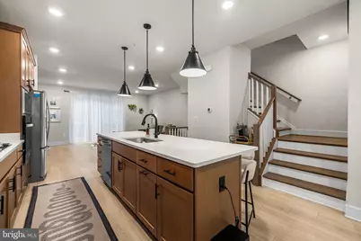 108 Glass Lane, Baltimore, MD 21230 - Photo 17