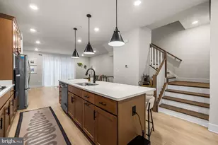 108 Glass Ln, Baltimore, MD 21230 - Photo 17