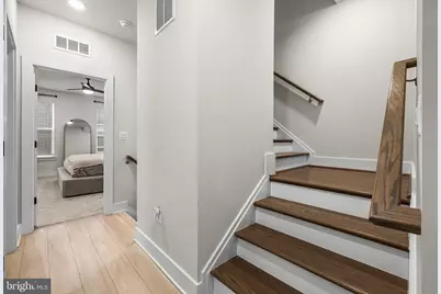108 Glass Lane, Baltimore, MD 21230 - Photo 23
