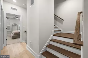108 Glass Ln, Baltimore, MD 21230 - Photo 23