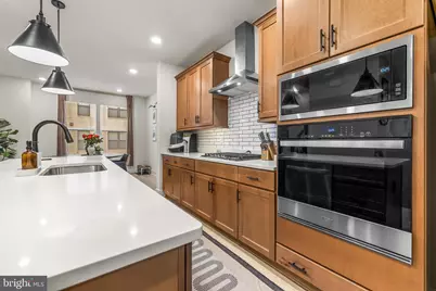 108 Glass Lane, Baltimore, MD 21230 - Photo 13