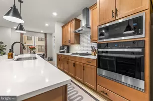 108 Glass Ln, Baltimore, MD 21230 - Photo 13
