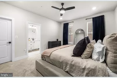 108 Glass Lane, Baltimore, MD 21230 - Photo 25