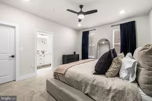 108 Glass Ln, Baltimore, MD 21230 - Photo 25