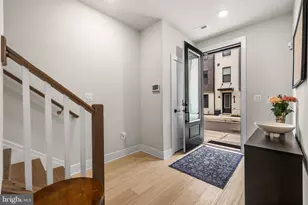 108 Glass Ln, Baltimore, MD 21230 - Photo 3