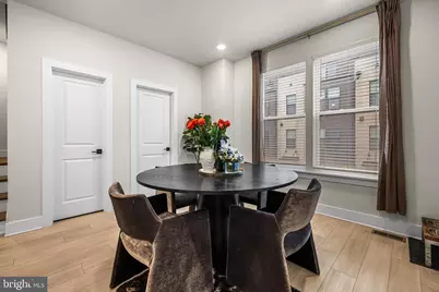 108 Glass Lane, Baltimore, MD 21230 - Photo 19