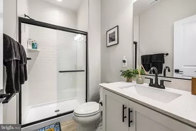 108 Glass Lane, Baltimore, MD 21230 - Photo 7