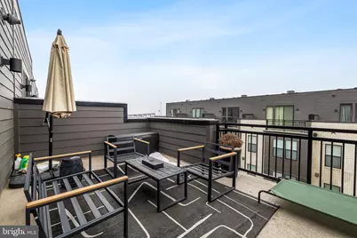 108 Glass Lane, Baltimore, MD 21230 - Photo 33
