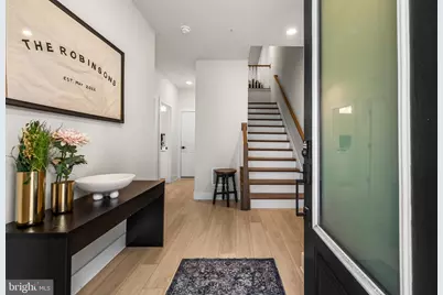 108 Glass Lane, Baltimore, MD 21230 - Photo 5