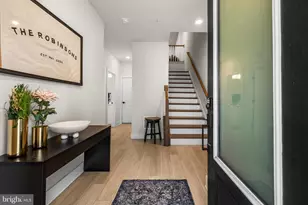 108 Glass Ln, Baltimore, MD 21230 - Photo 5