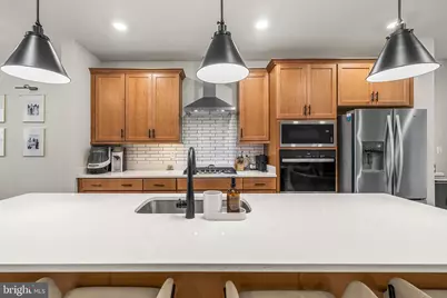 108 Glass Lane, Baltimore, MD 21230 - Photo 15