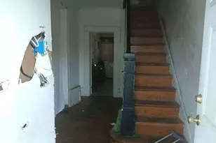 1629 Chilton St, Baltimore, MD 21218 - Photo 3