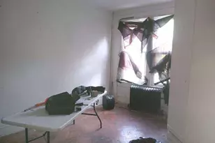 1629 Chilton St, Baltimore, MD 21218 - Photo 9
