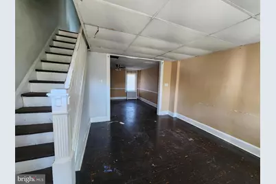 1506 E 29th Street, Baltimore, MD 21218 - Photo 5