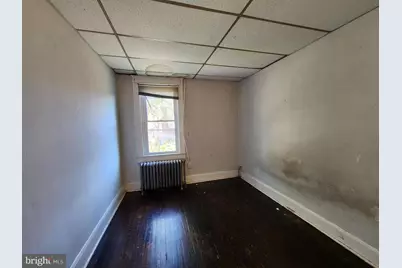 1506 E 29th Street, Baltimore, MD 21218 - Photo 19