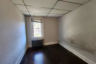 1506 E 29th St, Baltimore, MD 21218 - Photo 19