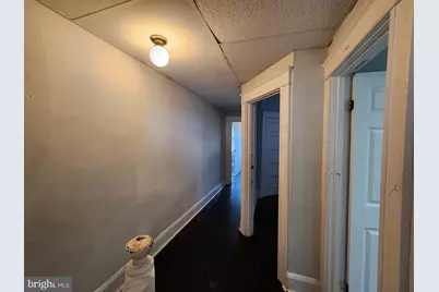 1506 E 29th Street, Baltimore, MD 21218 - Photo 11