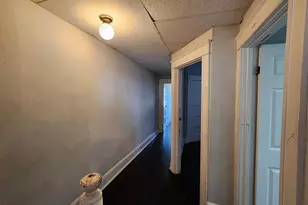 1506 E 29th St, Baltimore, MD 21218 - Photo 11