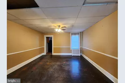 1506 E 29th Street, Baltimore, MD 21218 - Photo 7