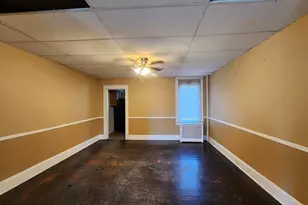 1506 E 29th St, Baltimore, MD 21218 - Photo 7