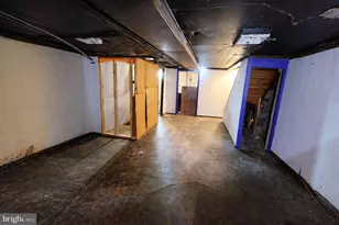 1506 E 29th St, Baltimore, MD 21218 - Photo 23